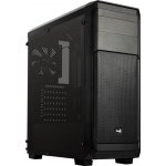 Aerocool Aero-300 FAW Edition – Zboží Mobilmania