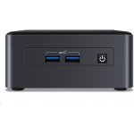 Intel NUC BNUC11TNHv70002 – Hledejceny.cz