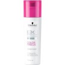 Kondicionér a balzám na vlasy Schwarzkopf BC Cell Perfector Color Freeze Conditioner 200 ml