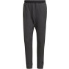 Pánské tepláky adidas Yoga Fl Pant Sn99 Black