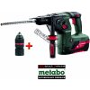 Aku kladivo Metabo KHA 36 LTX