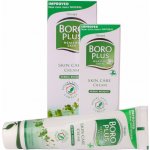 Boro Plus Vůně bylin 50 ml – Sleviste.cz