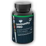 Reflex Nutrition Immunity PRO 90 kapslí – Hledejceny.cz