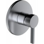 Laufen H3313360900001 – Hledejceny.cz
