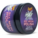 Meguiar's NXT Generation All Metal Polysh 142 g – Zbozi.Blesk.cz