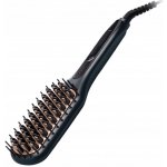 Remington Keratin Protect CB 7400 – Zboží Dáma