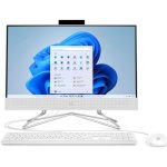 HP AI 24-cr2007nc BQ8S9EA – Zboží Mobilmania