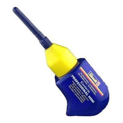 REVELL Contacta 39608 Professional Mini lepidlo 12,5g – Sleviste.cz