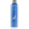 Klasické Nautica Blue deospray 170 g