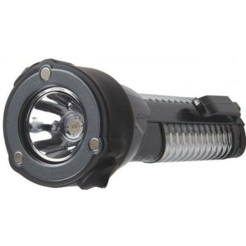 OSRAM guardian SAVER LIGHT PLUS