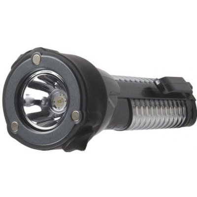 OSRAM guardian SAVER LIGHT PLUS