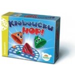 Bonaparte Kloboučku hop! – Zboží Živě