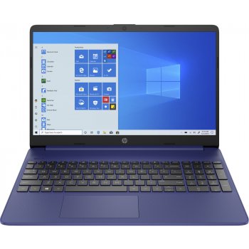 HP HP Laptop 15s 4Y1H8EA