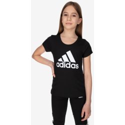 adidas G BL T