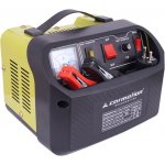 Carmotion 12/6V 2/4A 1.2-120 Ah | Zboží Auto