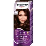 Pallete Intensive Color Creme R2 tmavě mahagonový – Sleviste.cz