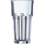 Arcoroc Sklenice na koktejly míchané nápoje Granity 6 x 460 ml – Hledejceny.cz