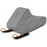 Kegel Plachta na sněžný skútr Mobile Garage L 310/90/127 – Zboží Mobilmania