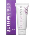 Cobeco Pharma Zesvětlovací krém Star White 50 ml – Zboží Mobilmania
