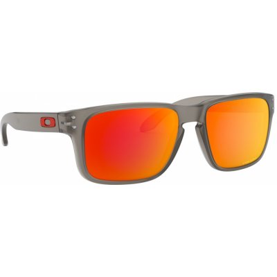 Oakley Holbrook XS OJ 9007 03