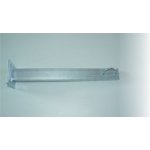 Držák boční GSM WFmetal, s.r.o. GSMDB – Hledejceny.cz