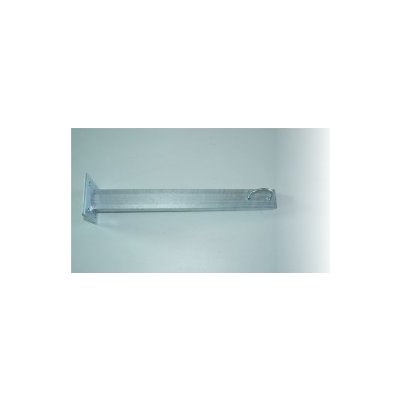 Držák boční GSM WFmetal, s.r.o. GSMDB – Hledejceny.cz