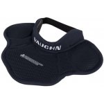 Vaughn velocity vx1 pro carbon SR – Zbozi.Blesk.cz