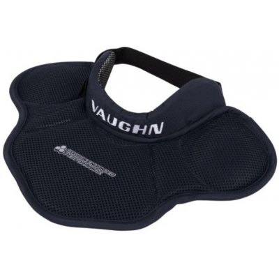 Vaughn velocity vx1 pro carbon SR – Zbozi.Blesk.cz