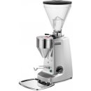 Mazzer Super Jolly Electronic