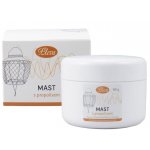 Pleva propolisová mast 90 g – Zboží Dáma