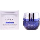 Sensai Cellular Performance Extra Intensive oční protivráskový krém 15 ml