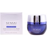 Sensai Cellular Performance Extra Intensive oční protivráskový krém 15 ml – Zboží Mobilmania