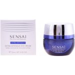 Sensai Cellular Performance Extra Intensive oční protivráskový krém 15 ml – Zbozi.Blesk.cz