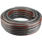 Festa Aquatic hadice zahradní 1 25m – Zboží Dáma