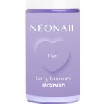 Neonail Baby Boomer prášek na nehty ve spreji lilac 5 g – Hledejceny.cz