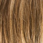 Perucci by Ellen Wille paruka Tab bernstein mix – Hledejceny.cz