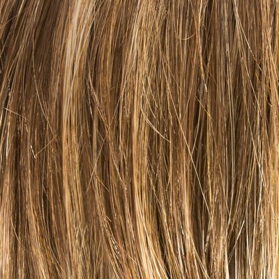 Perucci by Ellen Wille paruka Tab bernstein mix – Hledejceny.cz