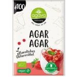 Agava Agar agar bio 12 g – Hledejceny.cz