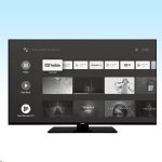 Orava LT-ANDR32 A01 – Zboží Živě