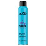Got2b Fresh it Up suchý šampon pro objem 200 ml – Zboží Mobilmania