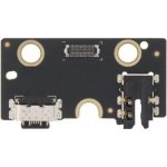 Xiaomi Redmi Pad SE 11" - Nabíjecí Konektor PCB Deska – Sleviste.cz