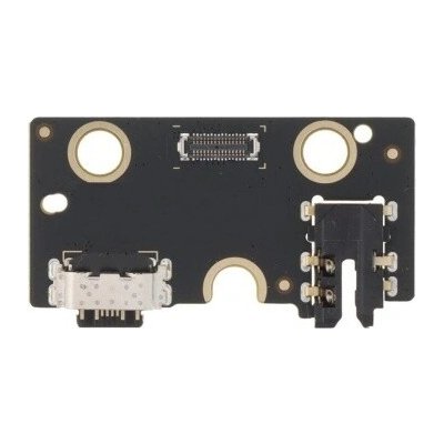 Xiaomi Redmi Pad SE 11" - Nabíjecí Konektor PCB Deska – Sleviste.cz