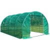 Foliovník AGA 4 x 3 x 2 m MR4023