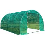 AGA 4 x 3 x 2 m MR4023 – Zboží Dáma