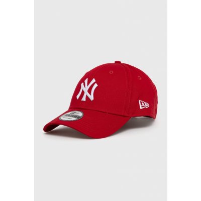 NEW ERA 940 MLB League Basic NEYYAN – Zboží Mobilmania