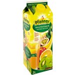 Pfanner multivitamin 2 l – Sleviste.cz