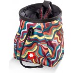 Ocún Lucky + Belt marble waves růžová – Zbozi.Blesk.cz