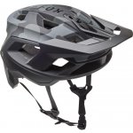 Fox Speedframe Camo black camo 2025 – Zboží Dáma