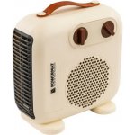 PM-TWE 2000D – Zboží Mobilmania