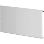 Kermi Therm X2 Plan-Kompakt 600 mm x 800 mm PK0100608 – Zboží Dáma